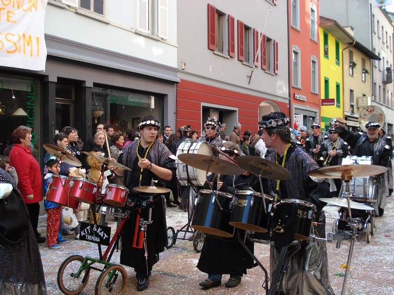 chiasso_corteo_09 (020).jpg